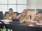 Kepala-Bidang-Kabid-Perbibitan-dan-Produksi-Disnakeswan-Sulsel-Ahmad-Masykuri-bg.jpg