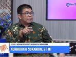 Kepala-Bidang-PSU-Disperkim-Makassar-Nurhidayat-Sukardin.jpg