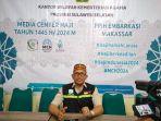 Kepala-Bidang-Penyelenggar-Haji-dan-Umrah-00.jpg