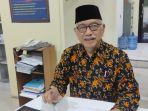 Kepala-Biro-Administrasi-AKSI-Dr-HM-Arfah-Basah-MPdI.jpg