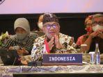 Kepala-Biro-Humas-dan-Informasi-Publik-Kementerian-Pertanian-26092022.jpg