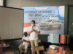 Kepala-Cabang-Astra-Daihatsu-Makassar-Urip-Sumoharjo-Andrianto-Saudin-vv.jpg