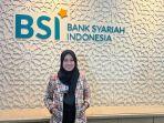 Kepala-Cabang-BSI-Sengkang-Asniadin-Bahar-bb.jpg