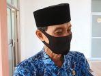 Kepala-Desa-Abbumpungeng-Kecamatan-Cina-Kabupaten-Bone-Sulawesi-Selatan-Andi-Enasong.jpg