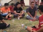 Kepala-Desa-Bontonyeleng-Andi-Baso-Mauragawali-hh.jpg