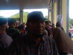 Kepala-Desa-Ulusalu-Kecamatan-Latimojong-Kadarusman-Samad-44.jpg