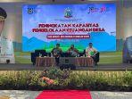 Kepala-Desa-se-Sulsel-mengikuti-peningkatan-kapasitas-di-Hotel-Claro-Makassar-Sabtu-582023.jpg