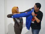 Kepala-Desdered.jpg