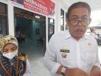 Kepala-Dinas-Kesehatan-Enrekang-Sutrisno-vcdw.jpg