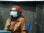 Kepala-Dinas-Kesehatan-Kabupaten-Wajo-drg-Armin-1.jpg
