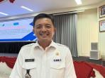 Kepala-Dinas-Kesehatan-Kadinkes-Kota-Palopo2025.jpg