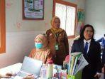 Dinkes Pinrang Waspadai Penyebaran Covid-19, Minta Labkes Segera Beroperasi