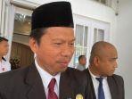 Kepala-Dinas-Kesehatan-Sulsel-Ishaq-Iskandar-0000.jpg