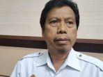 Kepala-Dinas-Kesehatan-Sulsel-Ishaq-Iskandar-menjelaskan-tentang-penyakit-kusta.jpg