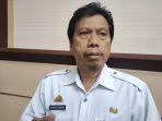 Kepala-Dinas-Kesehatan-Sulsel-M-Ishaq-Iskandar-12.jpg