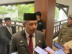 Kepala-Dinas-Ketahanan-Pangan-Sulsel-Muh-Arsjad-fff.jpg