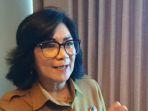 Kepala-Dinas-Ketenagakerjaan-Kota-Makassar-Nielma-Palamba-2025-55.jpg