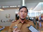 Kepala-Dinas-Koperasi-dan-UKM-Makassar-Muhammad-Rheza-bbb.jpg