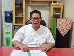 Belum Jelas Soal Juknis dan Pendanaan, 109 Koperasi Merah Putih Sudah Berdiri di Pinrang