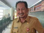 Kepala-Dinas-Lingkungan-Hidup-DLH-Jeneponto-M-Basuki-Baharuddin-bb.jpg
