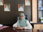 Kepala-Dinas-Lingkungan-Hidup-dan-Pertanahan-Takalar-2025.jpg