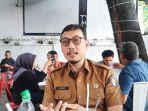 Kepala-Dinas-PM-PTSP-Kota-Makassar-Andi-Zulkifli-Nanda-2311.jpg