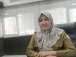 Kepala-Dinas-PU-Kota-Makassar-Zuhaelsi-Zubir11111.jpg