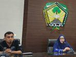 Kepala-Dinas-Pariwisata-dan-Kebudayaan-Disparbud-0.jpg