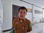 Kepala-Dinas-Pekerjaan-Umum-dan-Penataan-Ruang-PUPR-Kabupaten-Barru.jpg
