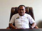 Kepala-Dinas-Pekerjaan-Umum-dan-Perumahan-Rakyat-PUPR-Sinjai.jpg