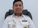 Kepala-Dinas-Pemberdayaan-Masyarakat-dan-Desa-PMD-Kabupaten-Maros-Muhammad-Idrus-1.jpg