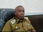 Kepala-Dinas-Pemuda-dan-Olahraga-Provinsi-Sulawesi-Selatan-Kadispora-Sulsel-Suherman-1-2012025.jpg