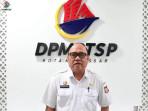 Kepala-Dinas-Penanaman-Modal-dan-Pelayanan-Terpadu-Satu-Pintu-PM-PTSP-Kota-Makassar-Mario-Said.jpg