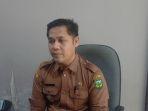 Kepala-Dinas-Pendidikan-Andi-Palanggi-ditemui-di-Kantor-Dinas-Pendidikan-Luwu.jpg