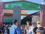 Kepala-Dinas-Pendidikan-Kota-Makassar-Muhyiddin000.jpg