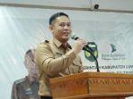 Kepala-Dinas-Pendidikan-Luwu-Andi-Palanggi-Ia-menyebut-tak-menganjurkan-sekolah-untuk-menggelar.jpg