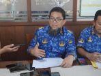 Kepala-Dinas-Pendidikan-Sulsel-Iqbal-Nadjamuddin-bhhh.jpg