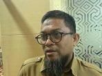 Kepala-Dinas-Pendidikan-Sulsel-Iqbal-Nadjamuddin-hyyy.jpg