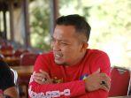 Kepala-Dinas-Pendudukan-dan-Pencatatan-Sipil-Disdukcapil-Jeneponto-Mustaufiqg.jpg