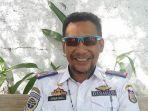 Kepala-Dinas-Perhubungan-Kota-Makassar-Iman-Hud-bb.jpg