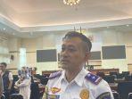 Kepala-Dinas-Perhubungan-Sulsel-Andi-Erwin-Terwoppppppppppppp.jpg