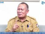 Kepala-Dinas-Pertanahan-Kota-Makassar-Akhmad-Namsum-narasumber-Bincang-Kota.jpg