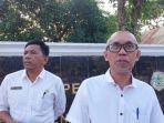 Kepala-Dinas-Pertanian-Bulukumba-Thayeb-Manangkasi-kanan.jpg