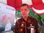 Kepala-Dinas-Perumahan-dan-Kawasan-Permukiman-Nirman-Mungkasa1.jpg