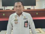 Kepala-Dinas-Sosial-dan-Pemberdayaan-Masyarakat-Desa-takalar-Andi-Rijal.jpg