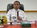 Kepala-Disnakertrans-Sulsel-Jayadi-Nas-1-1612025.jpg
