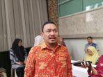 Kepala-Disperkim-Kota-Makassar-Mahyudin-hu.jpg