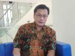 Kepala-KPP-Pratama-Kota-Parepare-Yusan-Jubiantara-k.jpg