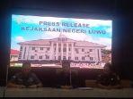 Kepala-Kajari-Luwu-Andi-Usama-Harun-saat-memimpin-press-release-di-Kejari-Luwu2.jpg