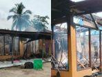 Kepala-Kampung.jpg